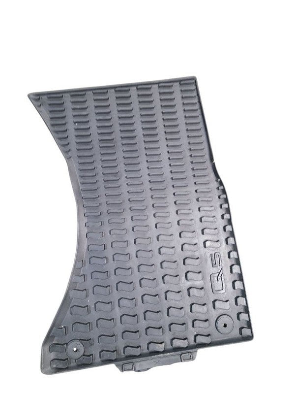 Q5 AUDI   2012 Floor Mat 634690