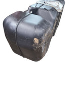 Fuel Tank Fits 20-22 CORSAIR 661546