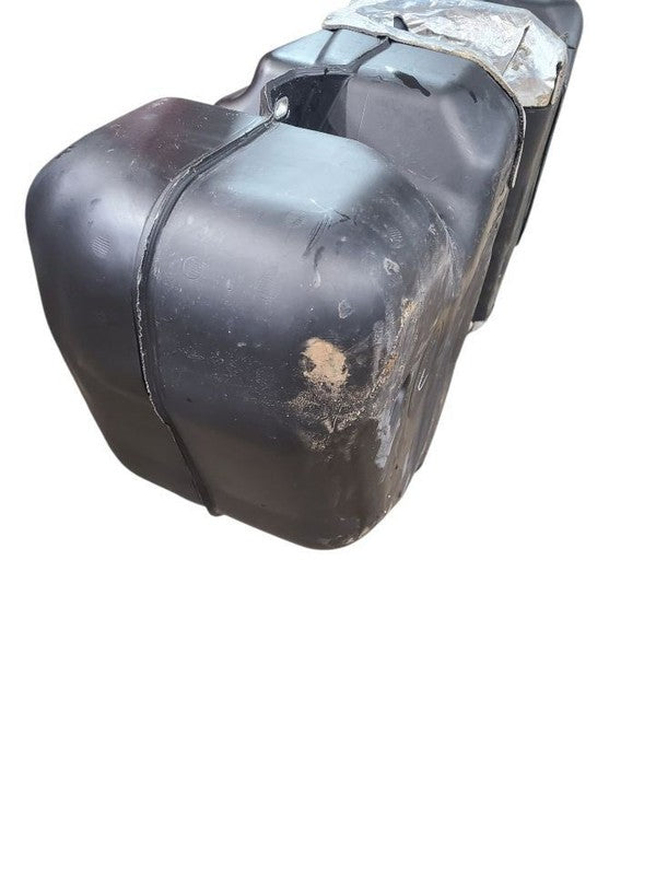 Fuel Tank Fits 20-22 CORSAIR 661546