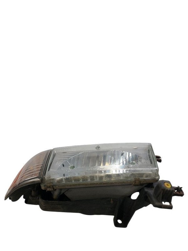 Passenger Right Headlight Fits 99-02 4 RUNNER 653410