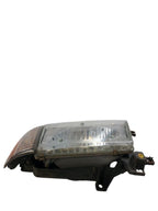 Passenger Right Headlight Fits 99-02 4 RUNNER 653410