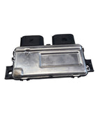Chassis ECM 167 Type Fuel Pump Fits 20-25 MERCEDES GLE-CLASS 672098