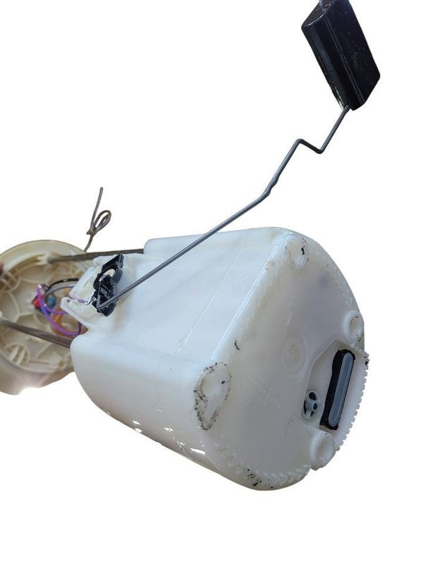 Fuel Pump New Style 6 Lug Wheel Pump Diesel Fits 20-23 DODGE 1500 PICK