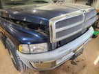 Driver Tail Light Pickup Fits 94-02 DODGE 2500 PICKUP 667114