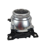 EXPLORER  2020 Transmission Shift 629450