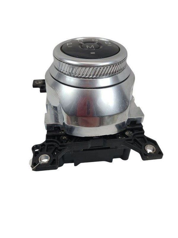 EXPLORER  2020 Transmission Shift 629450