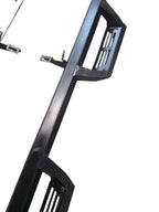 WRANGLER  2014 Running Board 629740