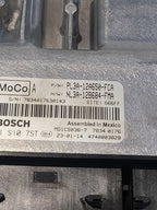 Engine ECM Electronic Control Module 2.7L Fits 21-23 FORD F150 664490 
