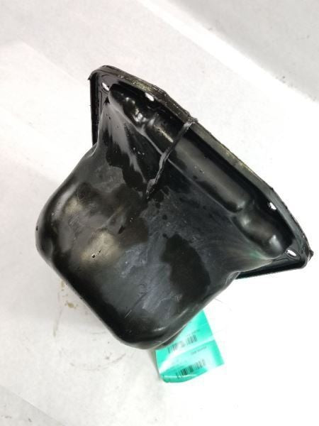 Oil Pan 1.6L Fits 07-15 MINI COOPER 530932