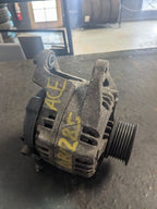 Alternator 160 Amp Fits 03-06 DODGE 2500 PICKUP 625054