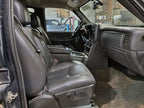 SILVRDO25 2005 Owners Manual 548858