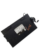 Chassis ECM Theft-locking Integrated Control Center Dash Fits 11 LEGAC