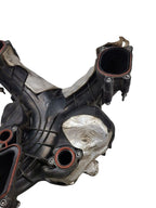 Intake Manifold 6.7L Upper Fits 15-19 FORD F250SD PICKUP 629389