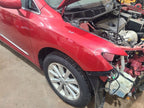 Passenger Right Fender Fits 09-16 VENZA 654425