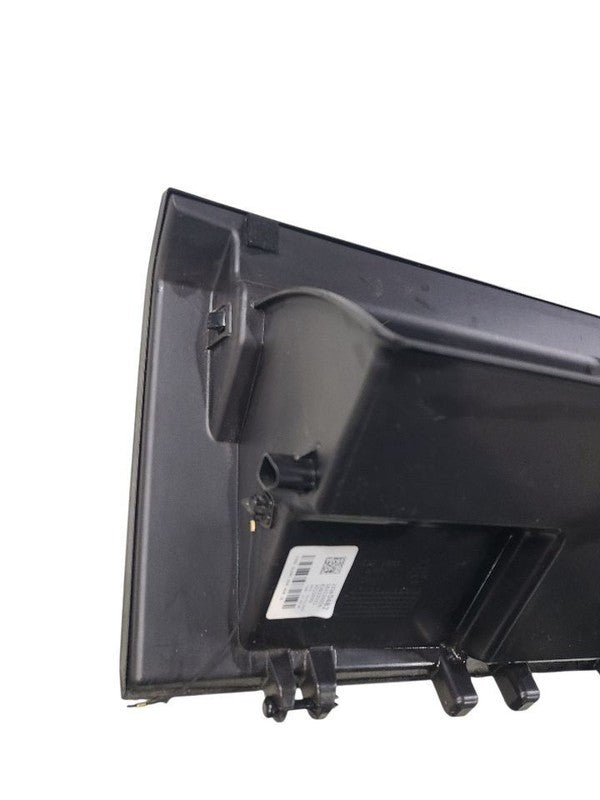 COLORADO  2015 Glove Box 655979