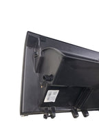 COLORADO  2015 Glove Box 655979