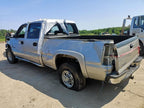 Fuse Box Engine Duramax Fits 06 SIERRA 2500 263361 15216917-02