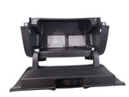 SILVRDO15 2015 Glove Box 644265