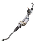 GHIBLI    2019 Steering Gear/Rack 664945