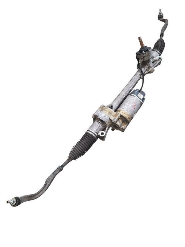 GHIBLI    2019 Steering Gear/Rack 664945