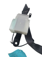 3000GT    1995 Seat Belt Front 645991