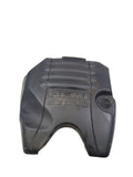 RAM1500   2018 Engine Cover 624721