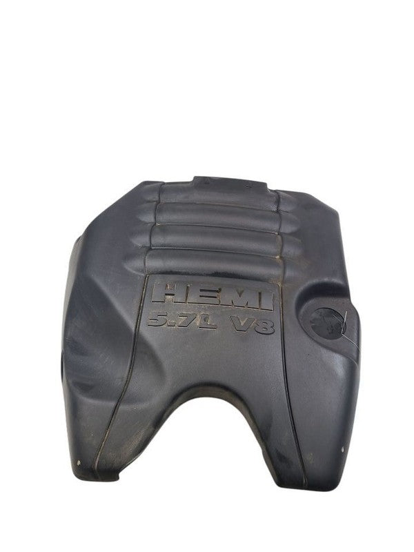 RAM1500   2018 Engine Cover 624721