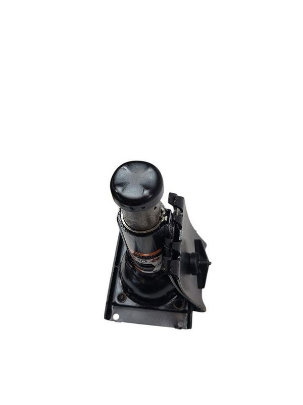 ESCALAESV 2015 Jack 636477