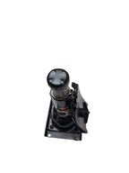 ESCALAESV 2015 Jack 636477
