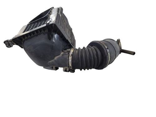 Air Cleaner 6.7L Diesel Fits 10-12 DODGE 2500 PICKUP 671433
