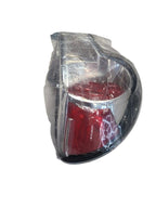 Driver Left Tail Light Fits 13-16 SCION FR-S 670018