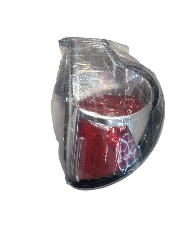 Driver Left Tail Light Fits 13-16 SCION FR-S 670018