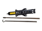 TCHEV1500 1998 Jack 672150