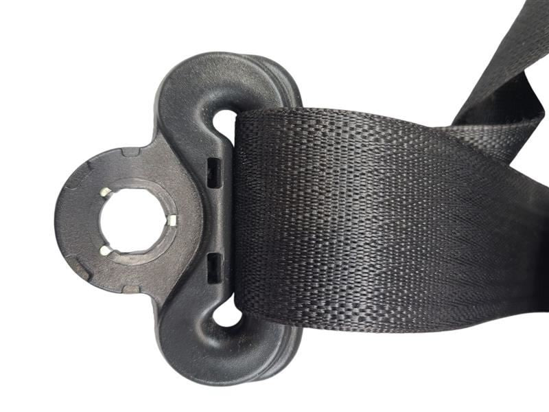 CHEROKEE  2016 Seat Belt Rear 594473