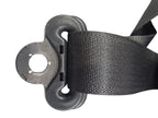 CHEROKEE  2016 Seat Belt Rear 594473