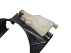 TDODR2500 1999 Radiator Shroud 656872