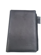 Q7 AUDI   2007 Owners Manual 628020
