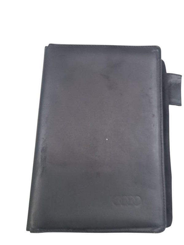 Q7 AUDI   2007 Owners Manual 628020