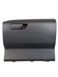 ESCAPE    2022 Glove Box 615046
