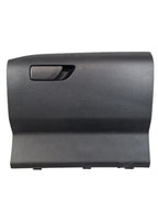 ESCAPE    2022 Glove Box 615046