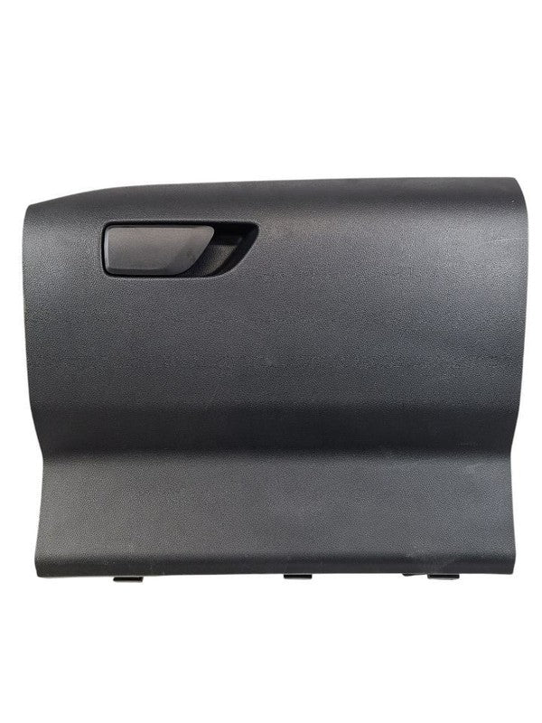 ESCAPE    2022 Glove Box 615046