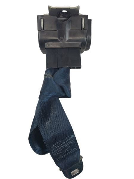 CAPRICE   1985 Seat Belt Rear 580654