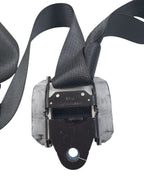 TERRAIN   2013 Seat Belt Rear 622164