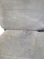 F350      1995 Seat Rear 671894