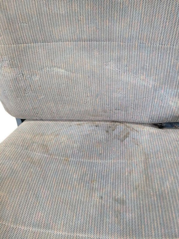 F350      1995 Seat Rear 671894