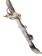 Steering Gear/Rack Power Rack And Pinion Fits 08-22 SEQUOIA 678209