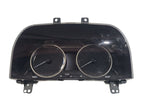Speedometer Cluster MPH Fits 13 LEXUS GS350 661081 8380030K60