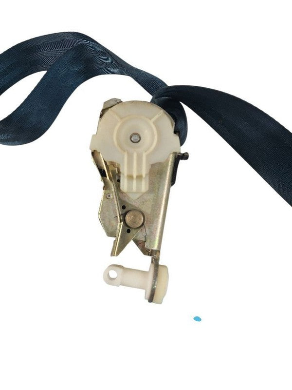 MONTE CAR 1985 Seat Belt Front 649184