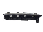Temperature Control US Market ID 97250Q5EK0FHV Fits 24-26 SELTOS 67155