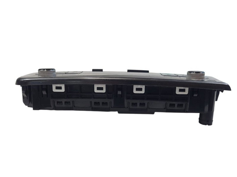 Temperature Control US Market ID 97250Q5EK0FHV Fits 24-26 SELTOS 67155